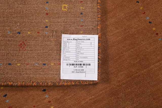 https://image-static-obj.rugsource.com/small/133257_2625776_4343bb66.jpeg