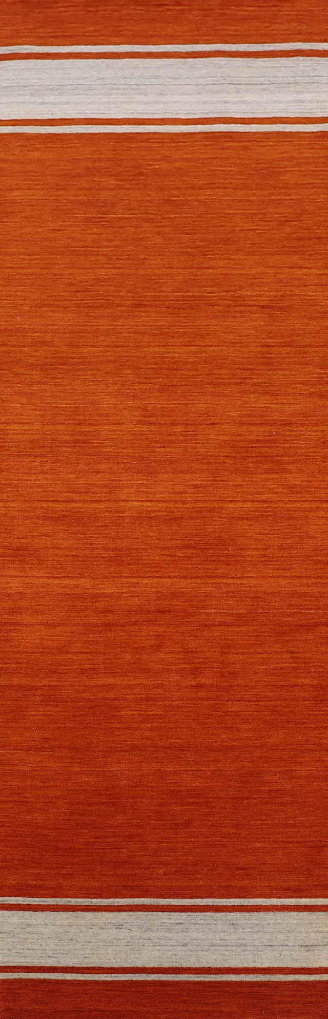 https://image-static-obj.rugsource.com/small/133259_2625338_c04687b2.jpeg