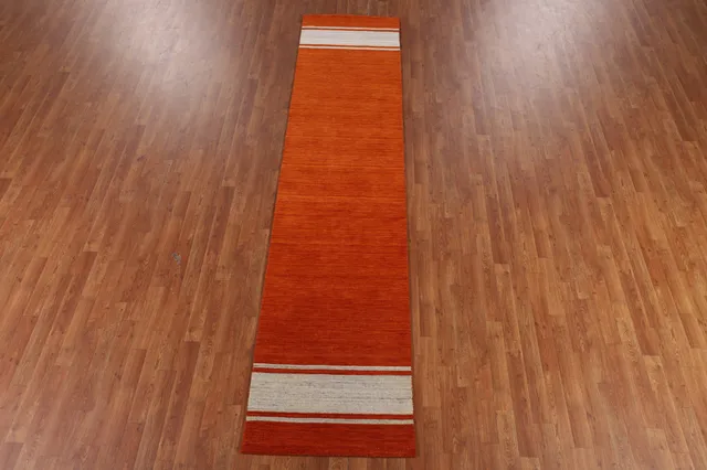 https://image-static-obj.rugsource.com/small/133259_2625811_18077726.jpeg