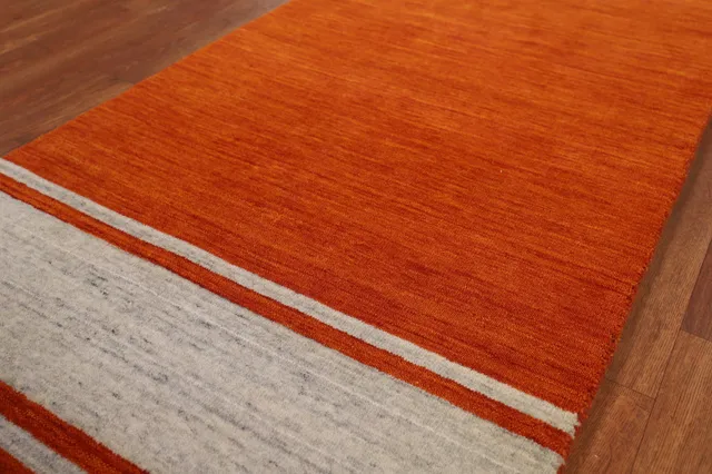 https://image-static-obj.rugsource.com/small/133259_2625817_42fa3777.jpeg