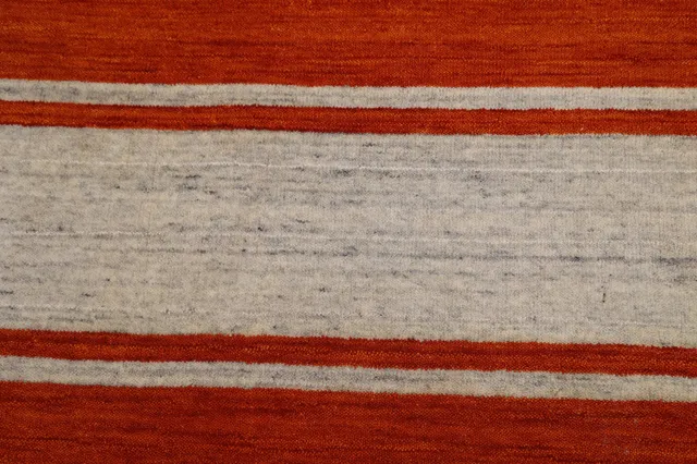 https://image-static-obj.rugsource.com/small/133259_2625822_014fe321.jpeg