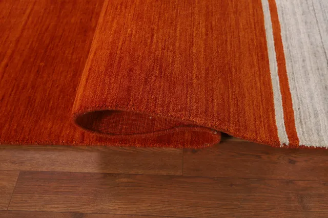 https://image-static-obj.rugsource.com/small/133259_2625827_fd07951d.jpeg