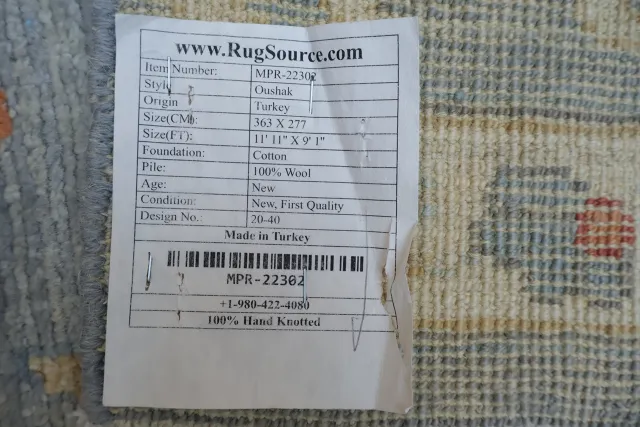 https://image-static-obj.rugsource.com/small/133272_3242965_b1167dfe.jpeg