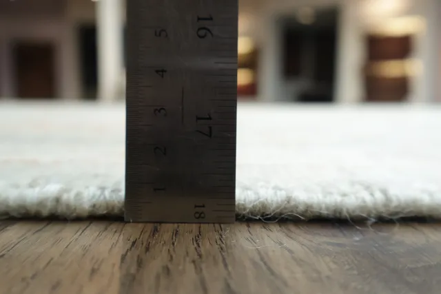https://image-static-obj.rugsource.com/small/133273_3242981_8959fb3a.jpeg