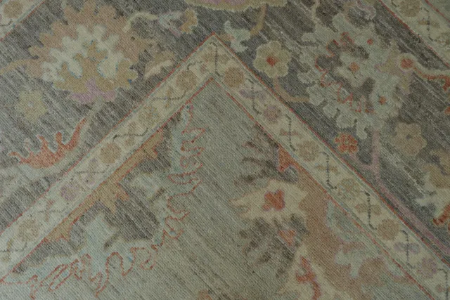 https://image-static-obj.rugsource.com/small/133273_3242995_2a3f0028.jpeg