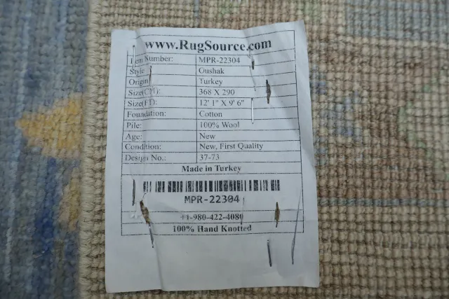 https://image-static-obj.rugsource.com/small/133274_3243017_9a96906a.jpeg