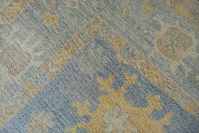 https://image-static-obj.rugsource.com/small/133274_3243026_b1a8e7a6.jpeg