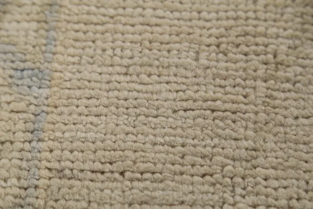 https://image-static-obj.rugsource.com/small/133275_2913071_4577d494.jpeg