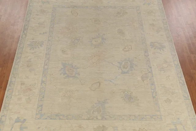 https://image-static-obj.rugsource.com/small/133275_2913075_0b620a7a.jpeg
