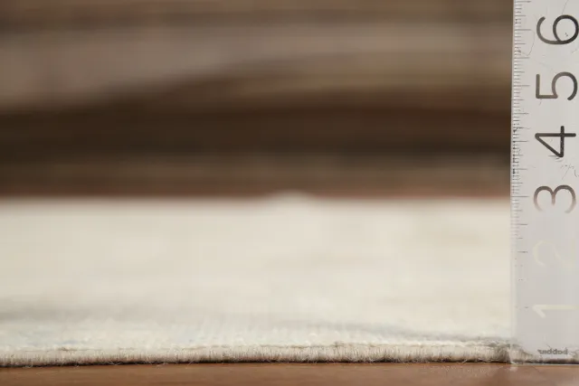 https://image-static-obj.rugsource.com/small/133275_2913085_de4f9d9a.jpeg