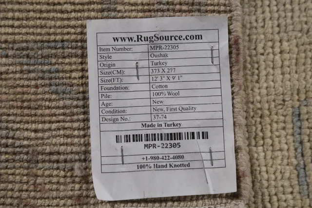 https://image-static-obj.rugsource.com/small/133275_2913087_d580bebf.jpeg
