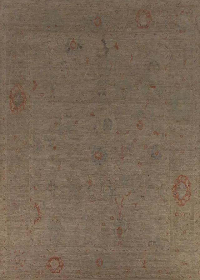 https://image-static-obj.rugsource.com/small/133276_2614736_aa13a053.jpeg