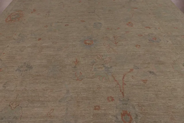 https://image-static-obj.rugsource.com/small/133276_2615714_477136b2.jpeg