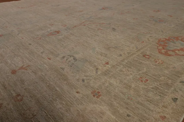 https://image-static-obj.rugsource.com/small/133276_2615718_004d08a7.jpeg