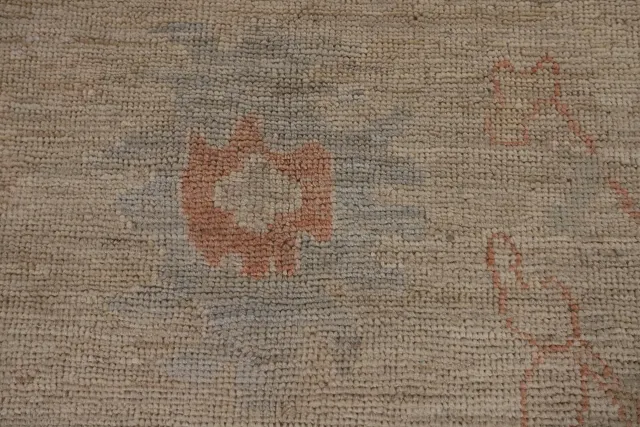 https://image-static-obj.rugsource.com/small/133276_2615727_34a218f2.jpeg
