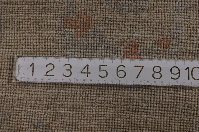 https://image-static-obj.rugsource.com/small/133276_2615755_3b49c1c2.jpeg