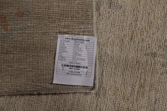 https://image-static-obj.rugsource.com/small/133276_2615757_9cbb08cb.jpeg