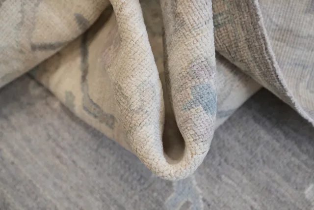 https://image-static-obj.rugsource.com/small/133280_3310070_f9b5eacc.jpeg