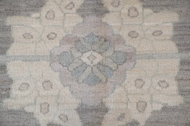 https://image-static-obj.rugsource.com/small/133280_3310136_92594416.jpeg