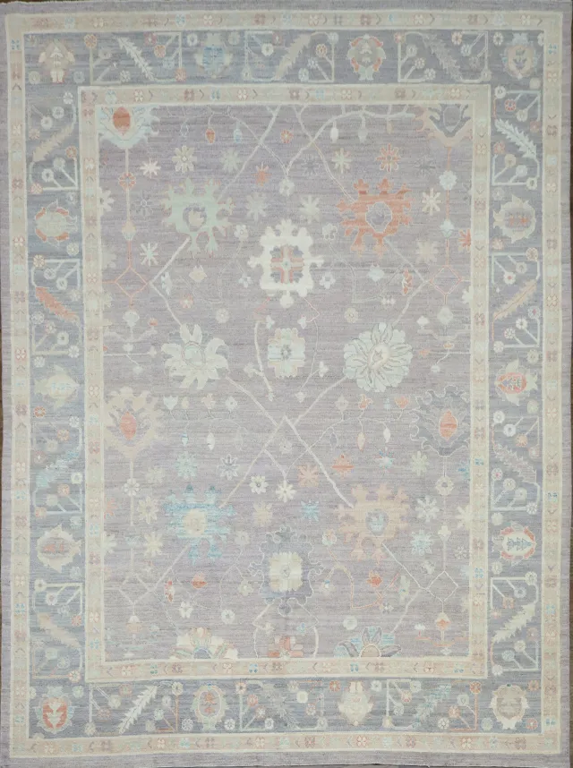 https://image-static-obj.rugsource.com/small/133281_3243091_489ee32a.jpeg