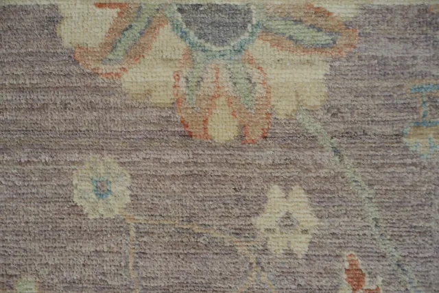 https://image-static-obj.rugsource.com/small/133281_3243095_b884cbc4.jpeg