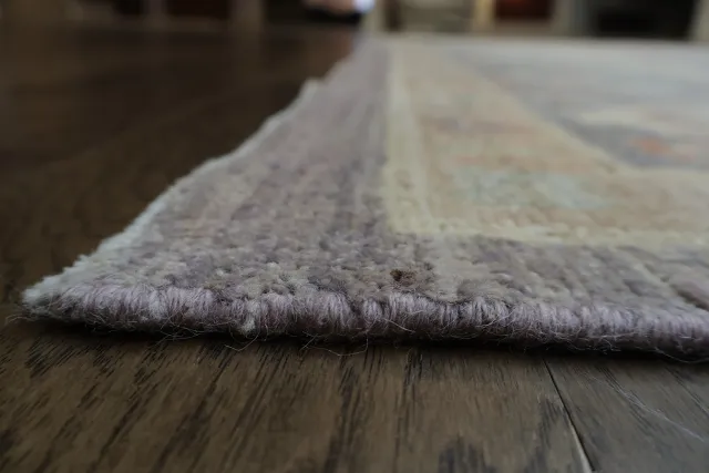 https://image-static-obj.rugsource.com/small/133281_3243099_c8355e92.jpeg