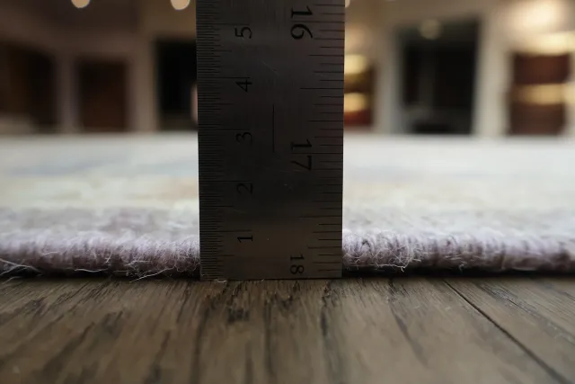 https://image-static-obj.rugsource.com/small/133281_3243101_02fb8e4e.jpeg
