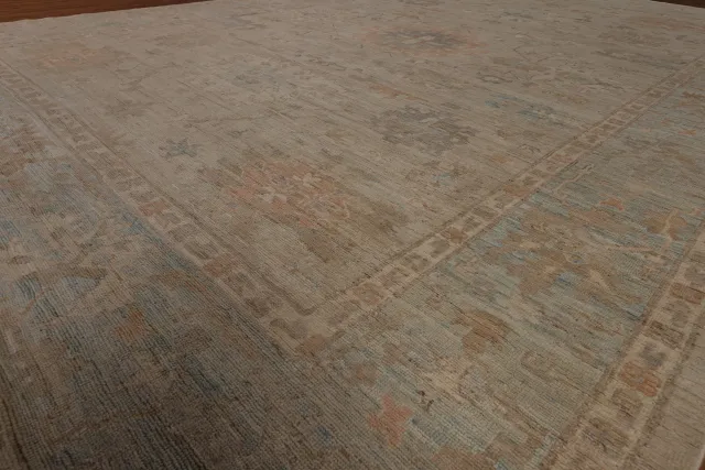 https://image-static-obj.rugsource.com/small/133282_2615713_c85e96aa.jpeg