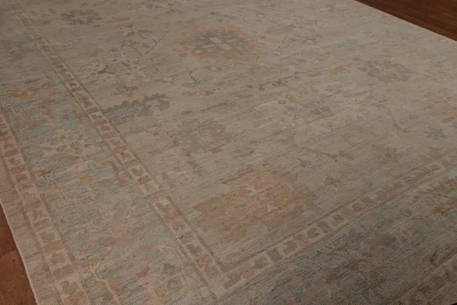 https://image-static-obj.rugsource.com/small/133282_2615715_63d30452.jpeg