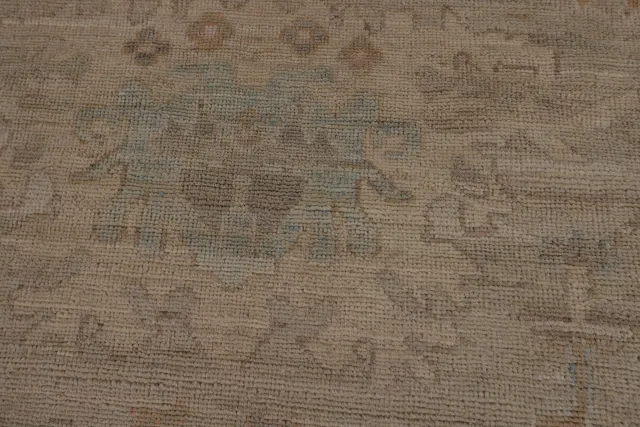 https://image-static-obj.rugsource.com/small/133282_2615719_931e0762.jpeg