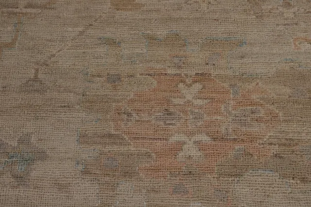 https://image-static-obj.rugsource.com/small/133282_2615722_e24c2d37.jpeg