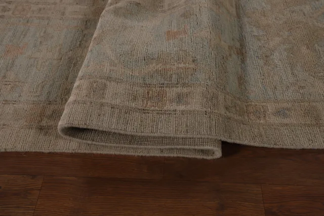 https://image-static-obj.rugsource.com/small/133282_2615741_d4d8e8e7.jpeg