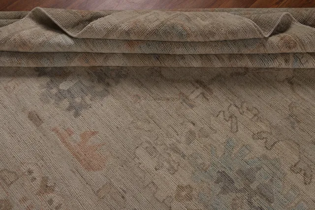 https://image-static-obj.rugsource.com/small/133282_2615746_6dc676fb.jpeg