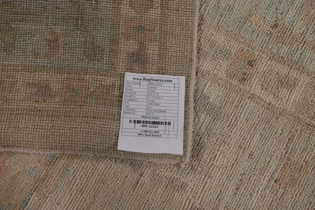 https://image-static-obj.rugsource.com/small/133282_2615768_1cea2356.jpeg