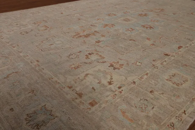 https://image-static-obj.rugsource.com/small/133283_2615767_8e9d7a6c.jpeg