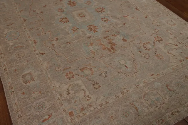 https://image-static-obj.rugsource.com/small/133283_2615770_a8c5a181.jpeg
