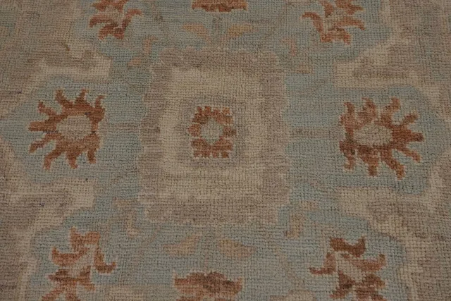 https://image-static-obj.rugsource.com/small/133283_2615775_d5dd5323.jpeg