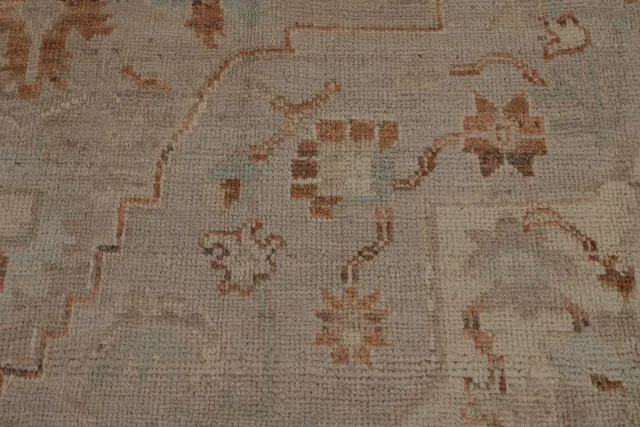 https://image-static-obj.rugsource.com/small/133283_2615777_7e0e5244.jpeg