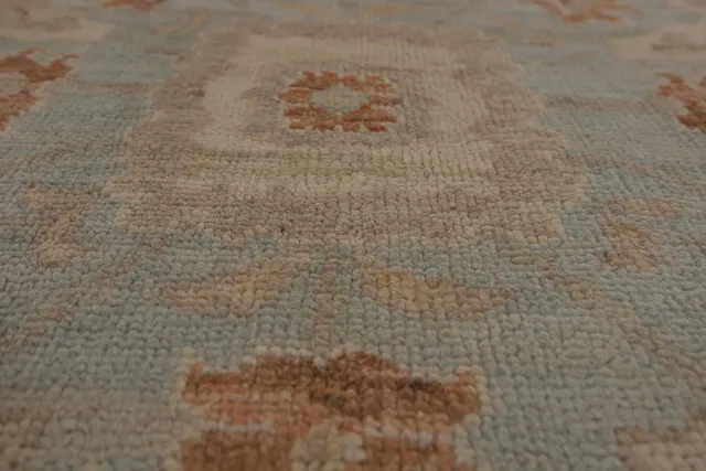 https://image-static-obj.rugsource.com/small/133283_2615782_8d918a9a.jpeg