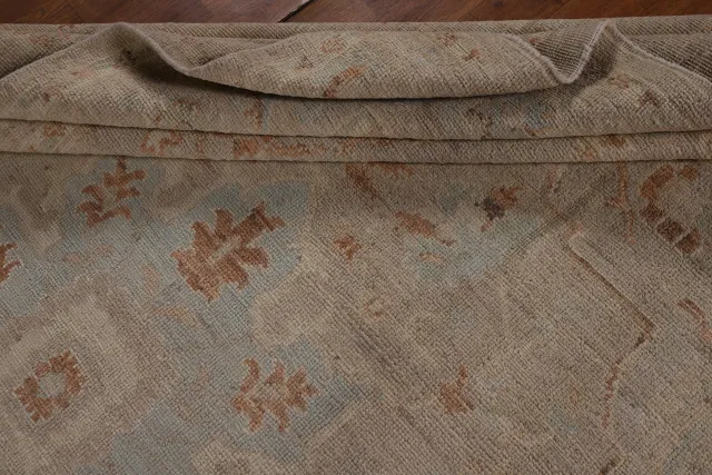 https://image-static-obj.rugsource.com/small/133283_2615796_fc19c774.jpeg