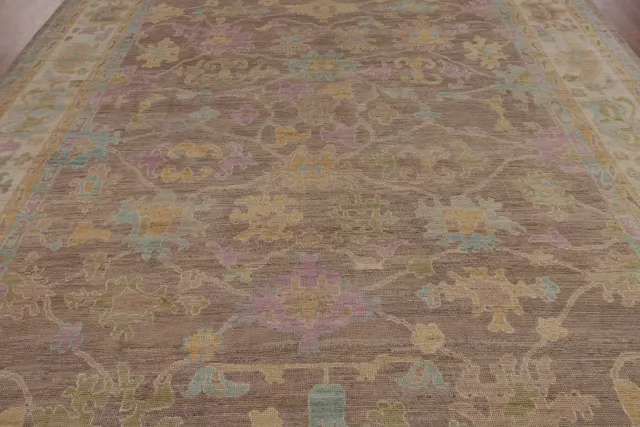https://image-static-obj.rugsource.com/small/133284_2615812_9b65e4b6.jpeg