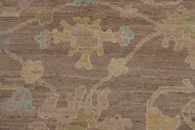 https://image-static-obj.rugsource.com/small/133284_2615834_78fbbf99.jpeg