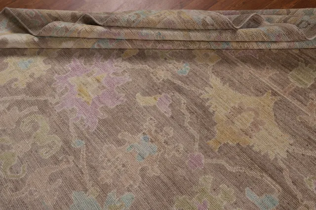 https://image-static-obj.rugsource.com/small/133284_2615849_2c090adc.jpeg