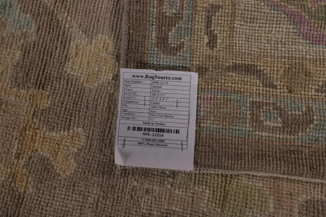 https://image-static-obj.rugsource.com/small/133284_2615861_8a4eaa8a.jpeg