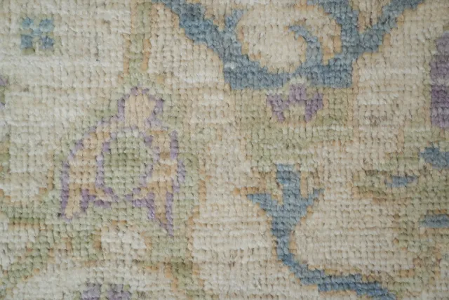 https://image-static-obj.rugsource.com/small/133286_3309966_5ee86047.jpeg