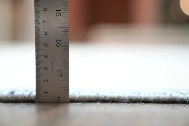 https://image-static-obj.rugsource.com/small/133286_3309970_2bf72661.jpeg
