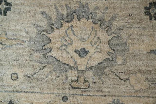 https://image-static-obj.rugsource.com/small/133287_3310462_6fd7129b.jpeg