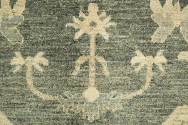 https://image-static-obj.rugsource.com/small/133287_3434555_a05793c6.jpeg