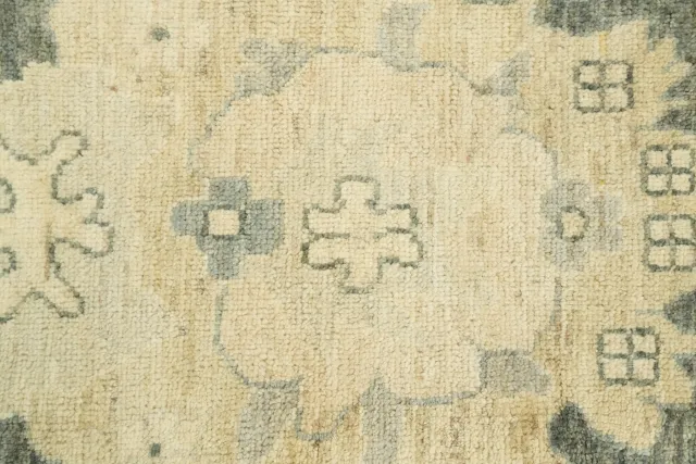 https://image-static-obj.rugsource.com/small/133287_3434556_4cd4873e.jpeg
