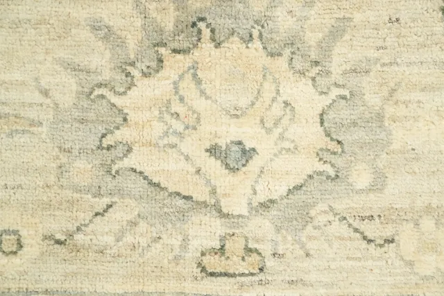 https://image-static-obj.rugsource.com/small/133287_3434558_aec2ef5d.jpeg